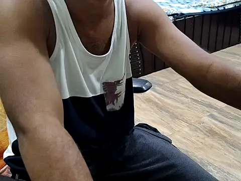 ZoroArcher online show from February 4, 6:36 pm