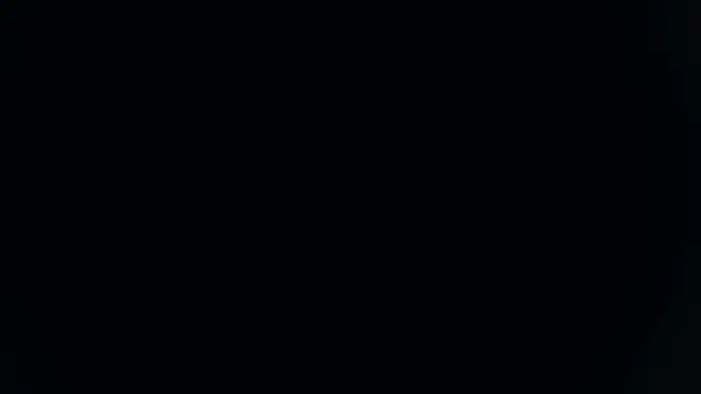 ZoroArcher online show from November 27, 8:23 pm