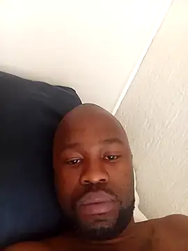Egooner online show from October 15, 7:38 am