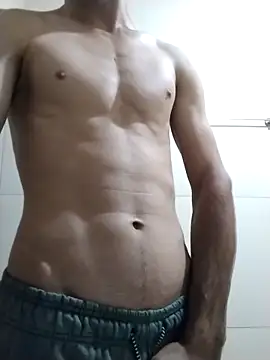 Max novato online show from March 26, 10:14 pm