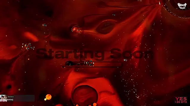 Snapshot of Tom_Laroy chatting on September 30, 11:14 am Tom Laroy online show from September 30, 11:14 am