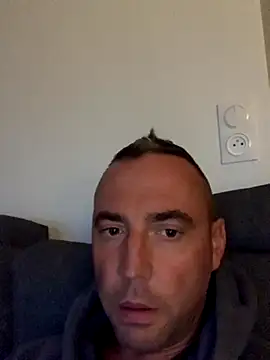 Snapshot of Marronglace1 chatting on October 13, 6:19 am Marronglace1 online show from October 13, 6:19 am