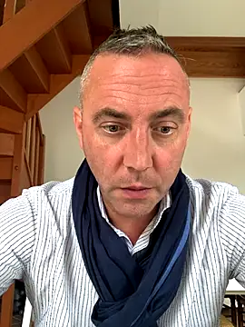 Snapshot of Marronglace1 chatting on September 24, 10:03 am Marronglace1 online show from September 24, 10:03 am