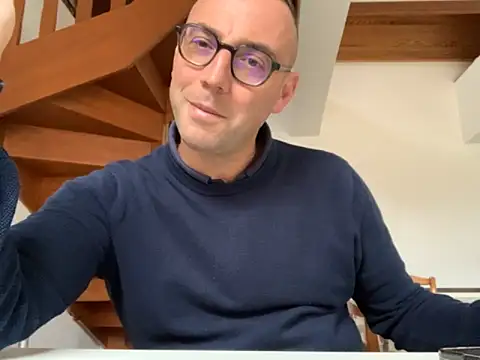 Snapshot of Marronglace1 chatting on October 6, 3:38 pm Marronglace1 online show from October 6, 3:38 pm
