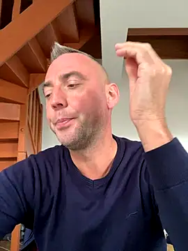 Snapshot of Marronglace1 chatting on September 26, 10:46 am Marronglace1 online show from September 26, 10:46 am