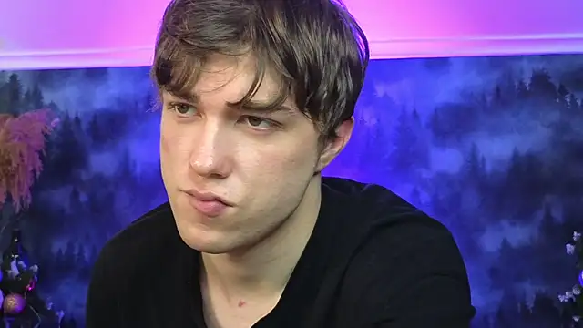 MarkShot  online show from December 16, 12:07 am