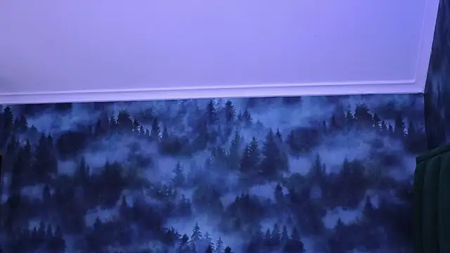 MarkShot  online show from November 22, 7:02 pm