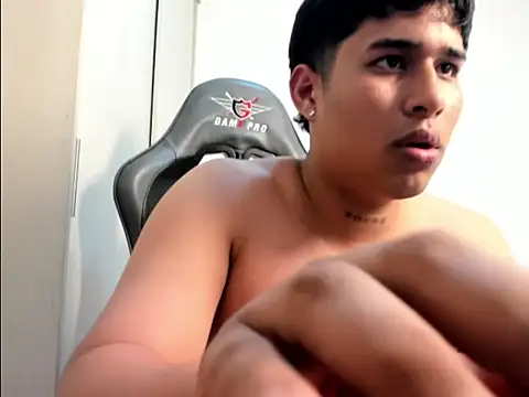 jhony dickm online show from September 11, 11:59 pm