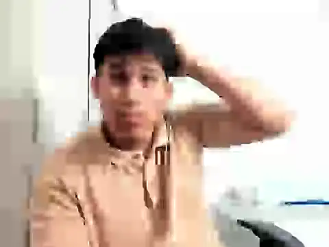 jhony dickm online show from September 13, 12:55 am