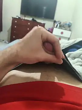 GuiFeet online show from October 1, 4:44 pm