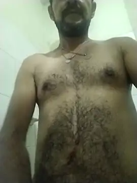 Deyvid184 online show from June 4, 3:45 am