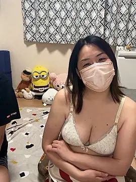 kobaru69 online show from January 14, 6:00 pm