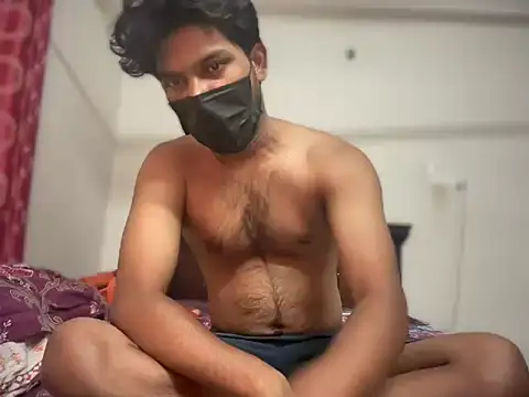 bossyjuicy online show from April 28, 5:45 am