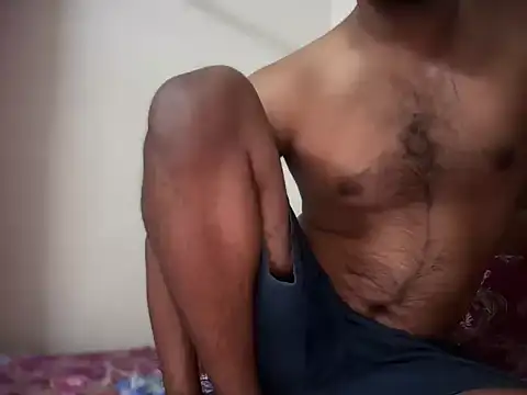 bossyjuicy online show from April 27, 11:10 pm