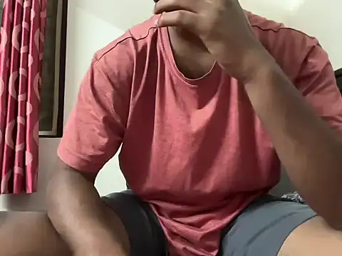 bossyjuicy online show from November 20, 6:40 pm