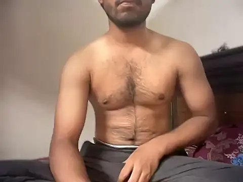 bossyjuicy online show from April 30, 5:31 pm