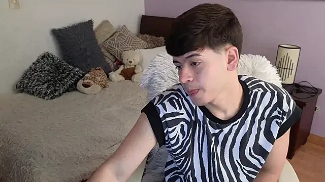 Snapshot of tightncuteass chatting on September 16, 2:07 pm tightncuteass online show from September 16, 2:07 pm