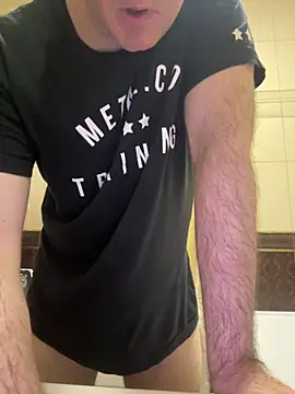 Zdor90 online show from April 19, 5:56 pm