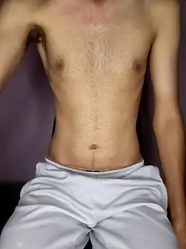 ash706339 online show from October 18, 12:48 am