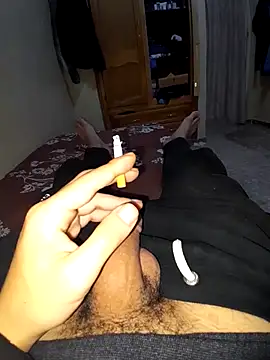 adem63636 online show from March 8, 12:52 am