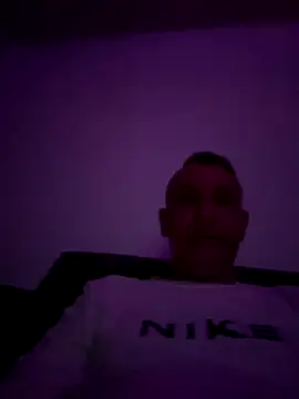 Snapshot of niezlomny75 chatting on September 13, 10:11 pm niezlomny75 online show from September 13, 10:11 pm