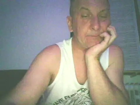 Snapshot of niezlomny75 chatting on September 21, 11:16 pm niezlomny75 online show from September 21, 11:16 pm