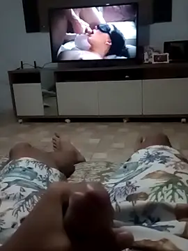 Carraraputo online show from December 5, 10:17 pm