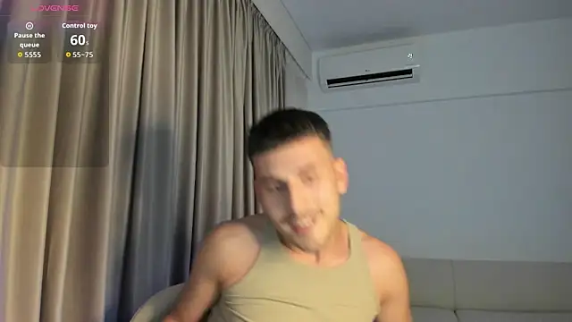 kamilissam online show from September 13, 10:11 pm