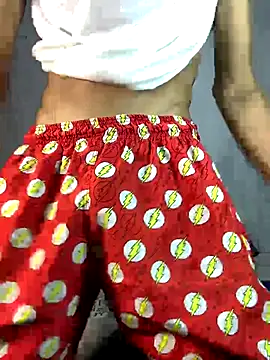 Snapshot of Alexx_1214 chatting on September 14, 2:46 am Alexx 1214 online show from September 14, 2:46 am