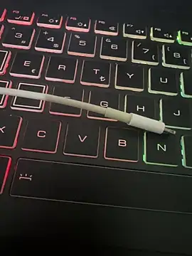 LAZ3R1 online show from February 3, 3:50 pm