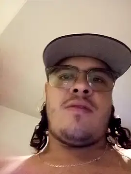 Sexboy 25 online show from October 10, 5:23 am