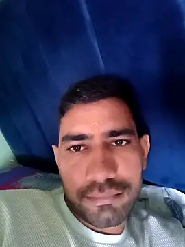 snadycam online show from October 20, 5:11 am