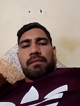 snadycam online show from November 28, 3:03 pm