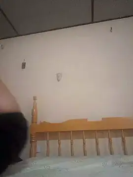 sexyboy986532 online show from September 15, 2:40 pm