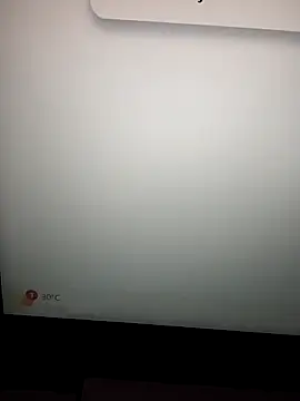 queensony online show from March 26, 4:27 am