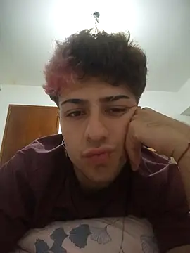 katto333 online show from September 11, 4:55 am