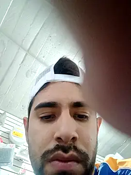 Waver857 online show from November 6, 12:02 am