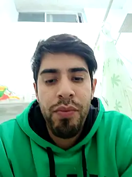 Waver857 online show from November 27, 5:00 am