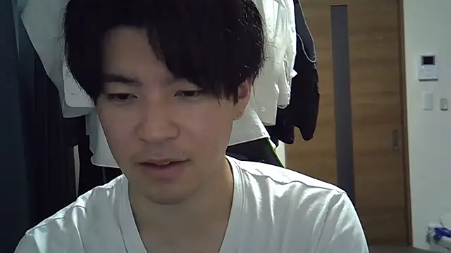 Snapshot of aokunvvv chatting on September 16, 4:41 pm aokunvvv online show from September 16, 4:41 pm