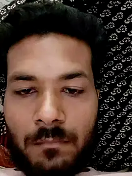 Snapshot of devil_khilesh chatting on September 19, 8:48 am devil khilesh online show from September 19, 8:48 am