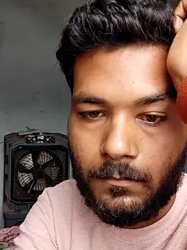 Snapshot of devil_khilesh chatting on September 27, 3:04 am devil khilesh online show from September 27, 3:04 am