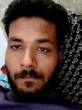 Snapshot of devil_khilesh chatting on September 21, 10:04 am devil khilesh online show from September 21, 10:04 am