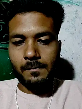 Snapshot of devil_khilesh chatting on October 5, 4:00 pm devil khilesh online show from October 5, 4:00 pm