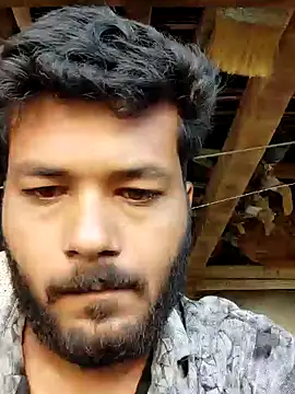 Snapshot of devil_khilesh chatting on September 30, 1:34 am devil khilesh online show from September 30, 1:34 am