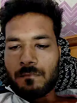 Snapshot of devil_khilesh chatting on September 15, 2:14 am devil khilesh online show from September 15, 2:14 am