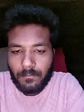Snapshot of devil_khilesh chatting on October 4, 12:32 pm devil khilesh online show from October 4, 12:32 pm