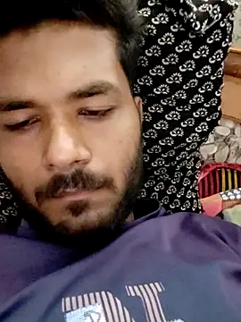 Snapshot of devil_khilesh chatting on September 18, 8:38 am devil khilesh online show from September 18, 8:38 am
