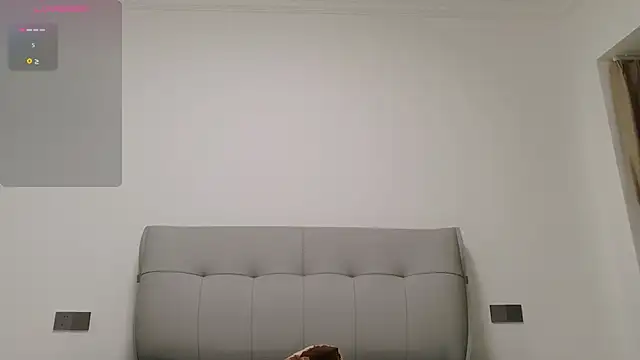 xiaogege000 online show from September 30, 10:41 am