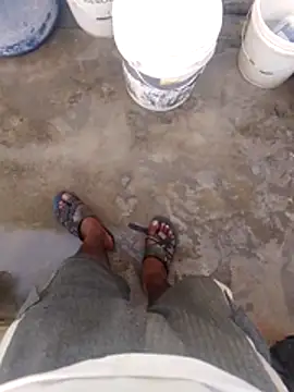 haryanaboypanipat12 online show from April 25, 12:46 am