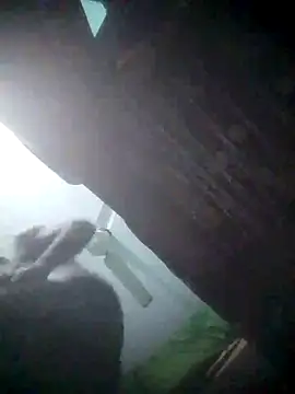 haryanaboypanipat12 online show from March 10, 12:16 am